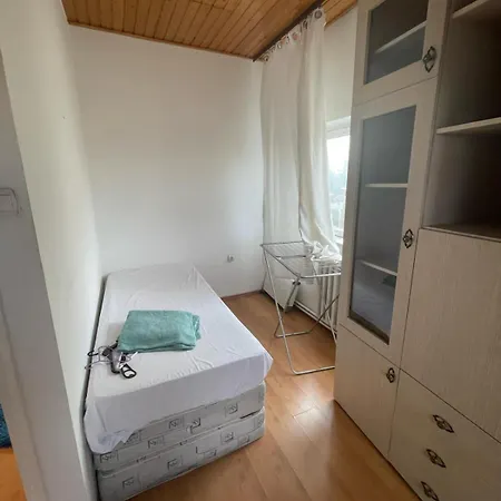 House *