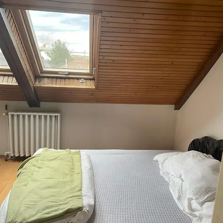 Σπίτι διακοπών House