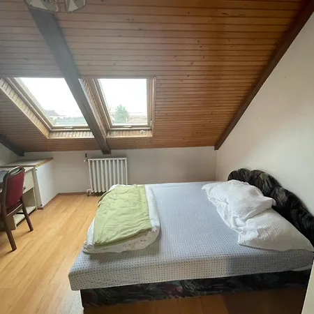 Holiday home House *